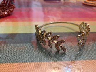 Brazalete