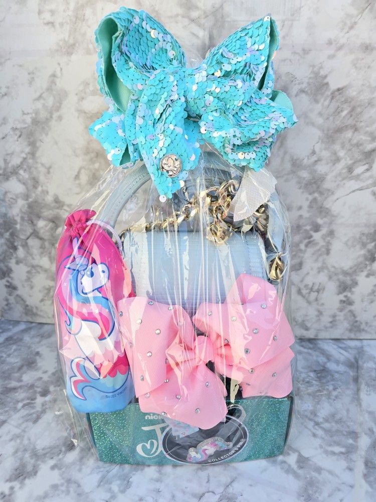 GIFT SET #4