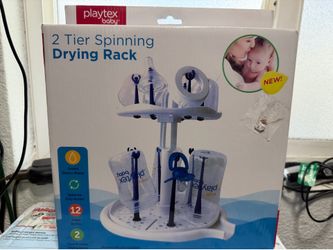 Playtex baby