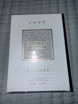 perfume