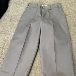 Brand New Ben Davis More Sizes Dickies Shorts Length 30 32 