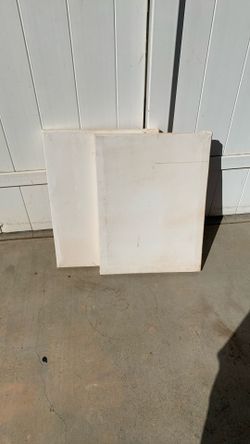 Art Canvases 