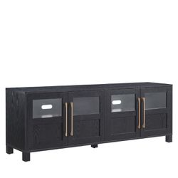 TV Stand For TVs Up To 75”