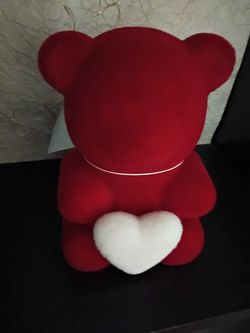 Love Bear