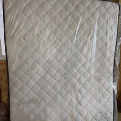 Mattresses for sale