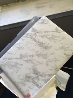 MacBook Pro 15" case