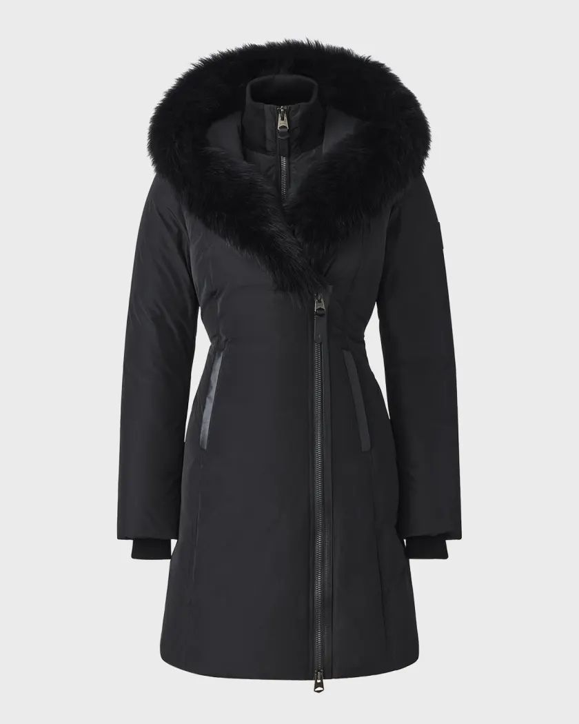 Mackage Coat