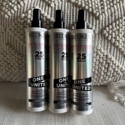 Redken All In One multi-benefit-treatment
