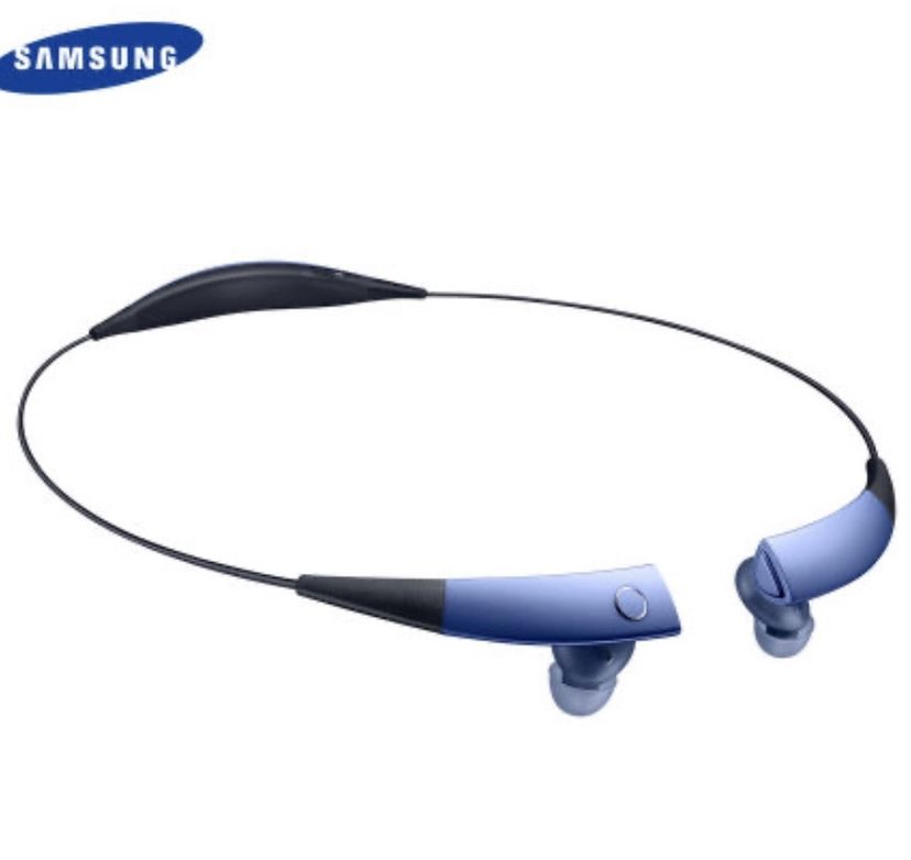 Samsung Gear Wireless Headphones