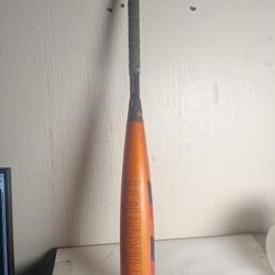 Meta USSSA Youth Composite Baseball Bat, 30/20