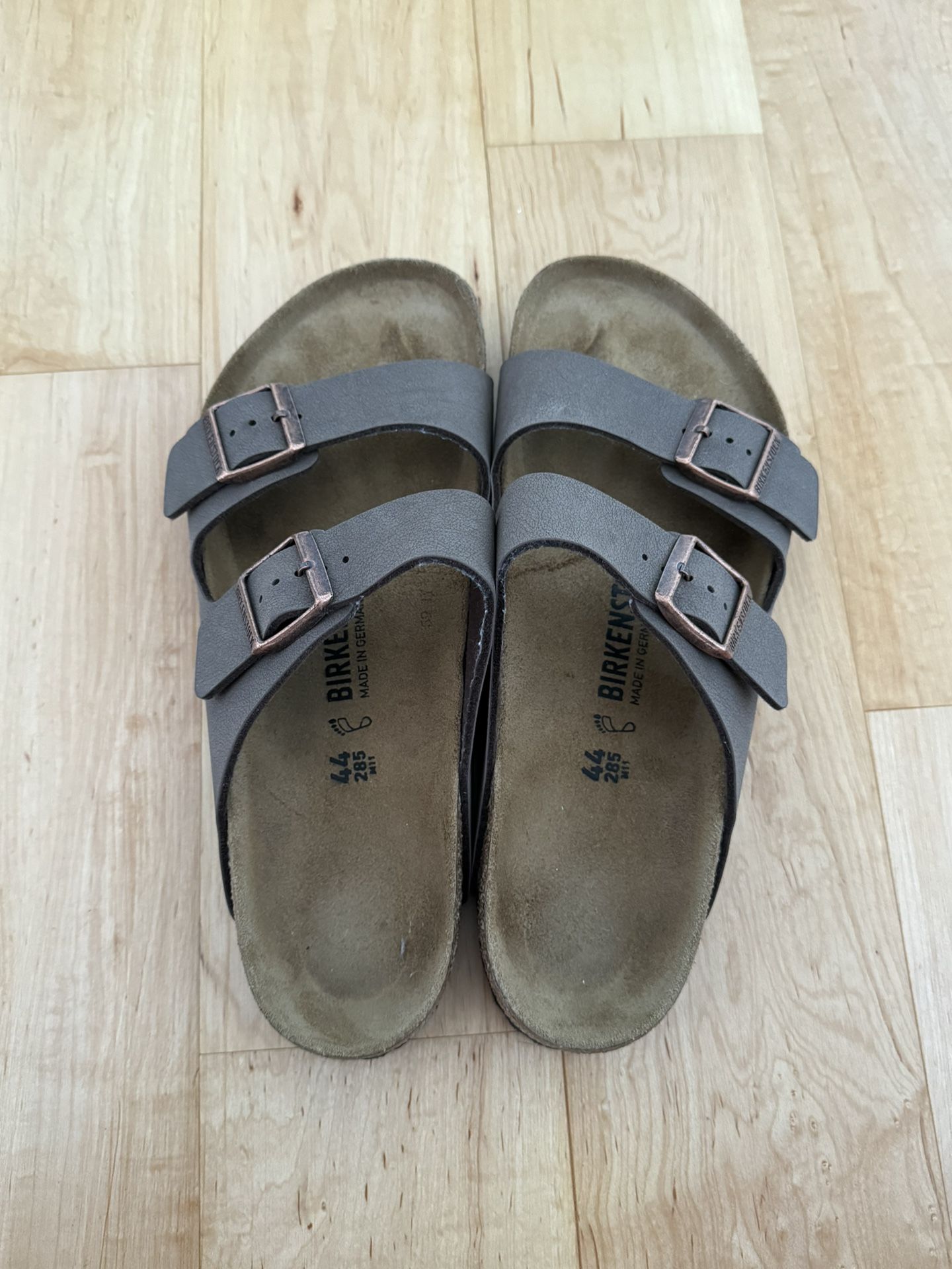 Birkenstock Arizona Sandal 