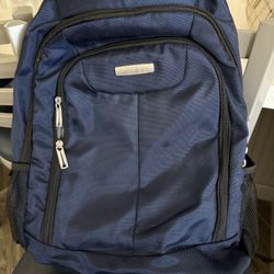 Samsonite Backpack