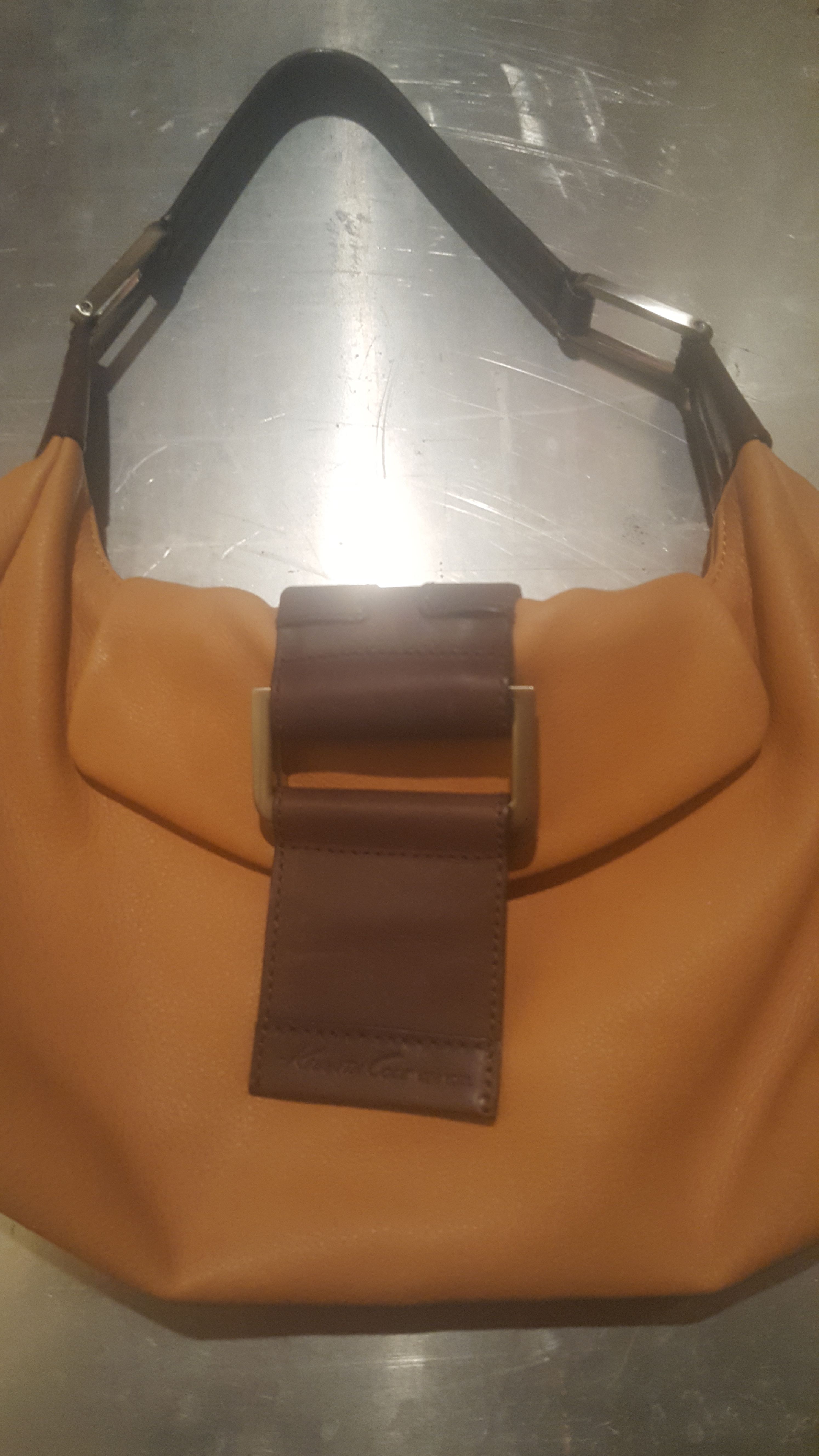 Kenneth Cole new