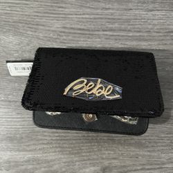 Bebé $ 25