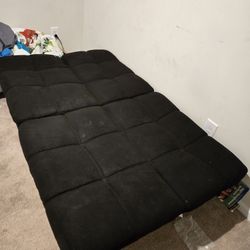 Futon