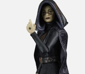 Star Wars Black Series Figure