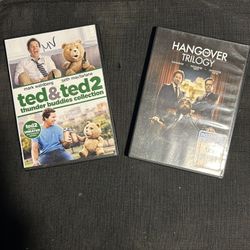 Stoner Comedy Movies 