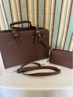 Computer bag