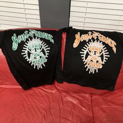 Custom Shirts