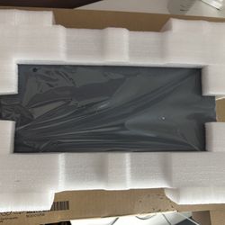 Lenovo Chromebook Slim Laptop