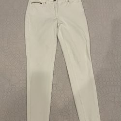 Womens Pants