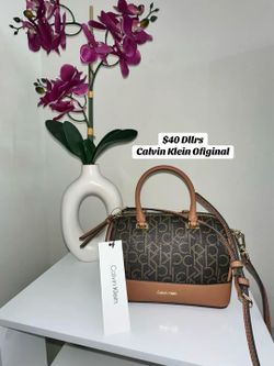 Calvin Klein original