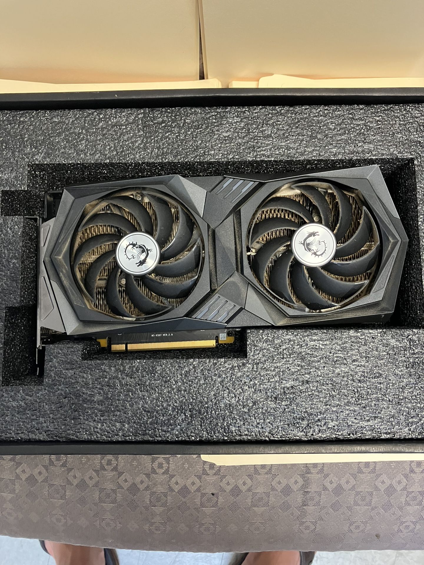 Hive OS Bitcoin miner