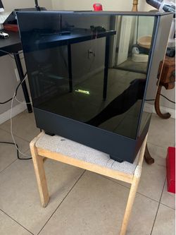 Gaming PC - Ryzen 9 3900X / RTX 3060 12GB / X570 WiFi