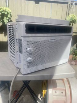Aircondition