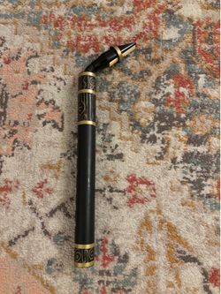 Mini Sax saxophone
