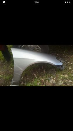 Honda Civic LX hybrid 05