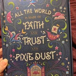 Journal 