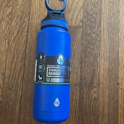 Tal Stainless Steel Ranger pro /Water Bottle 
