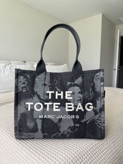 Marc jacobs X wizard Of Oz 