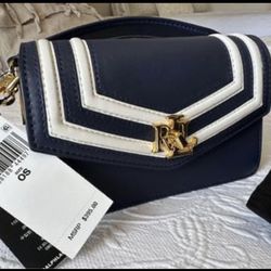 designer real leather handbags for womens