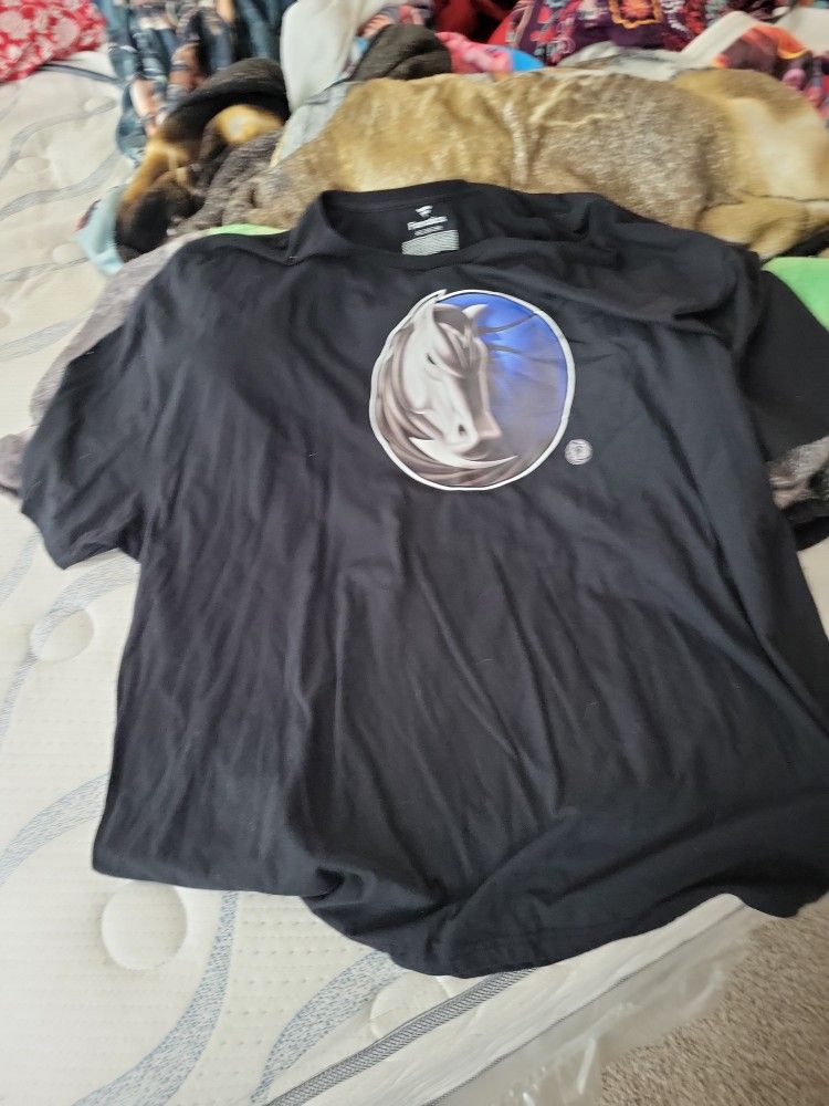 Basketball T-shirt Jersey