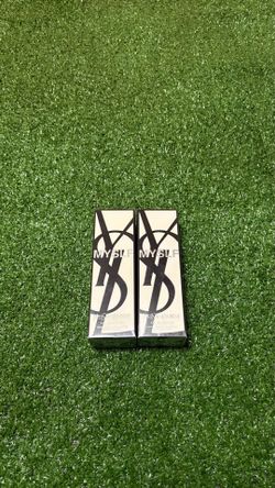 Ysl Myself cologne
