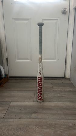 Marucci catx -10  26in