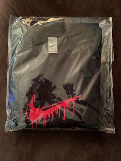 Drip Tee-shirt 