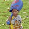 Jaden Richardson