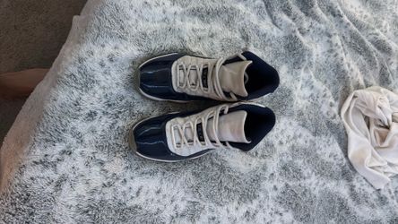 Jordan 11 size 13
