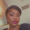 Termisha Holmes