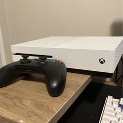Xbox