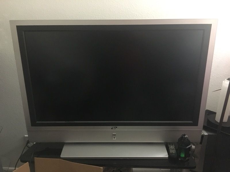 TV ILO 42 inch’s