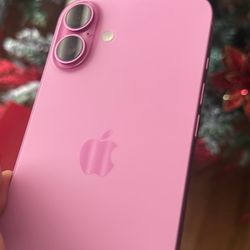 IPHONE 16 PLUS  (contact info removed)