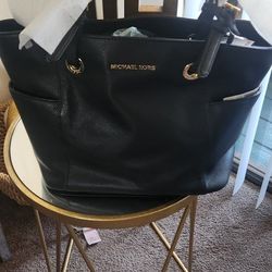 Bolsa Michael  Kors