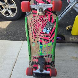 Vision Gator Pro Model