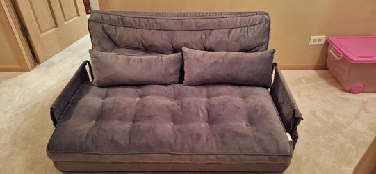 Futon