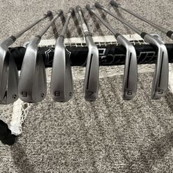 Neatly-Used-Pre-Owned-set