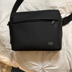 DJI Bag For Drone Air 2 S